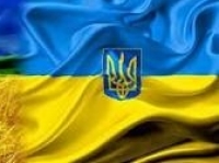 Про перелік вулиць, назви яких підлягають уточненню і перейменуванню в м. Сквира та в сільських населених пунктах Сквирської міської територіальної громади