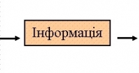 Білоцерківська окружна прокуратура Київської області