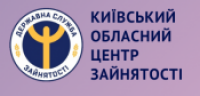 Профорієнтація та професійне навчання для підвищення конкурентоспроможності на ринку праці